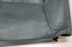 RH Passenger Seat Back Skin Fabric for Lincoln Mark VIII (1993–1996)