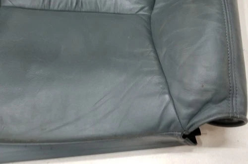 RH Passenger Seat Back Skin Fabric for Lincoln Mark VIII (1993–1996)