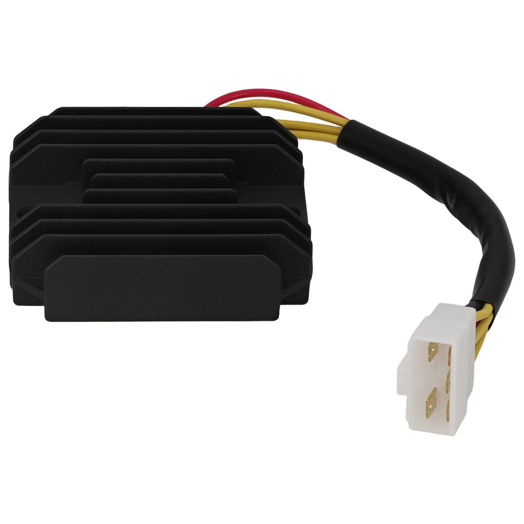 Regulator Rectifier for Suzuki GSXR 600 750 (1996–2005) 32800-33E10