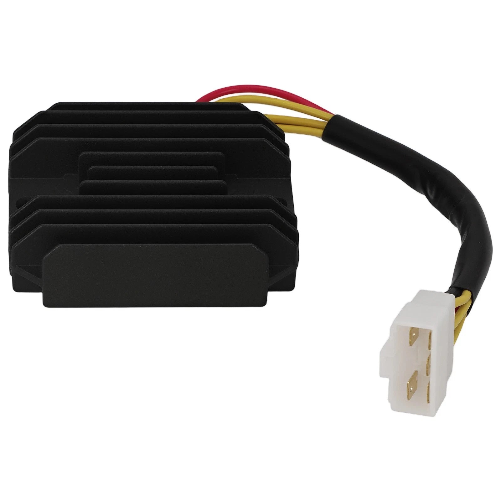 Regulator Rectifier for Suzuki GSXR 600 750 (1996–2005) 32800-33E10