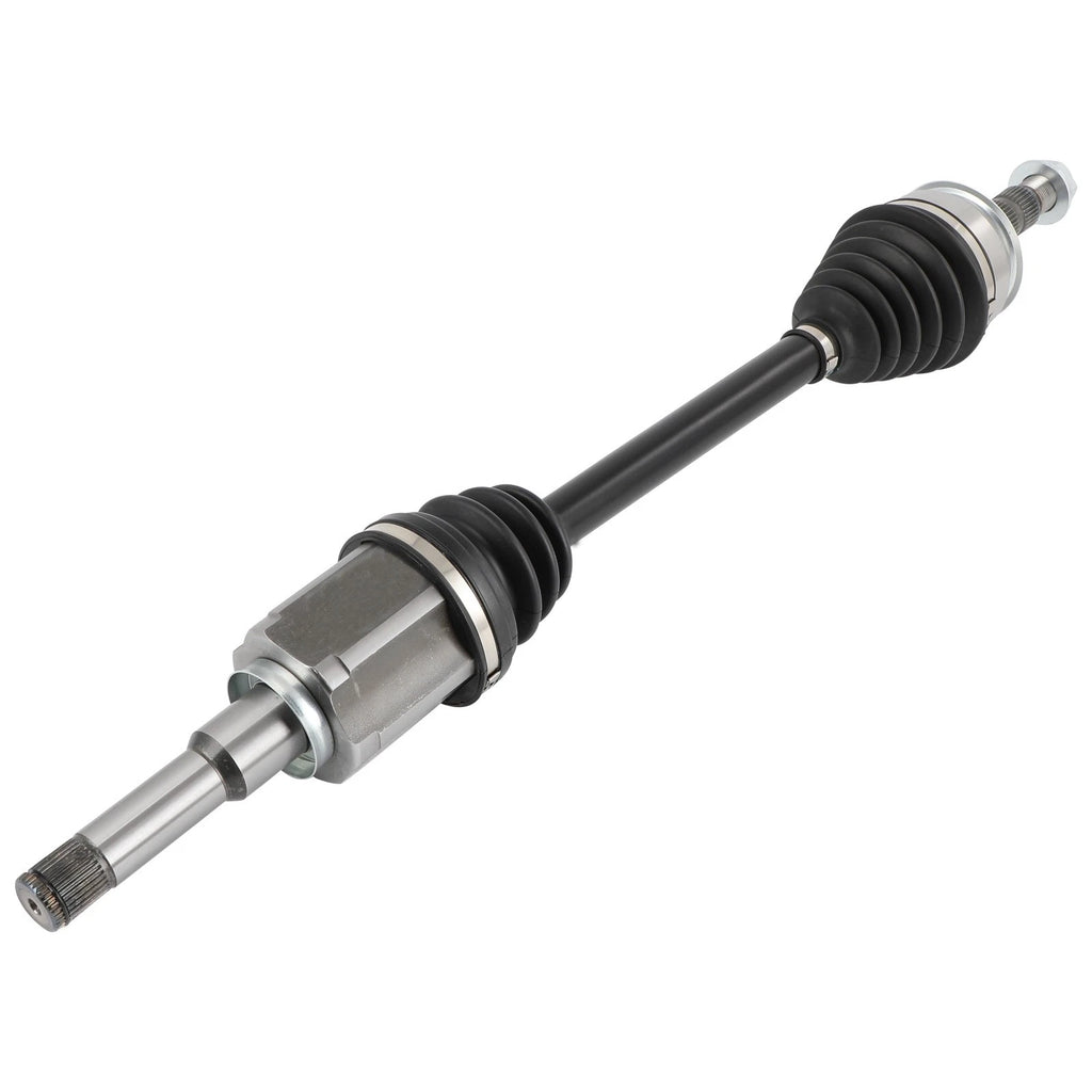 Front Left CV Axle Assembly for Chevrolet Volt (2016–2019)