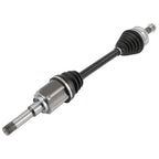 Front Left CV Axle Assembly for Chevrolet Volt (2016–2019)