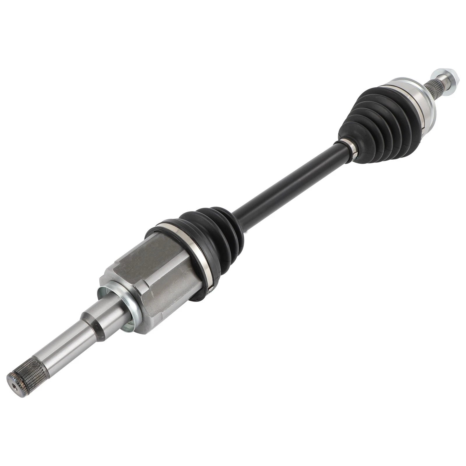 Front Left CV Axle Assembly for Chevrolet Volt (2016–2019)