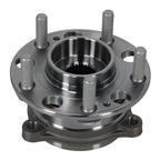 Rear Wheel Hub & Bearing Set 5-Lug for KIA Sorento AWD (2016–2020) 513409 BR930946