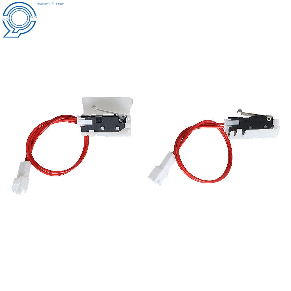 Gear Shifter Repair Kit for Nissan Pathfinder (2013-2017)
