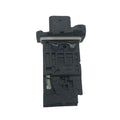 Mass Air Flow Meter Sensor for BMW 1 2 3 4 5 6 Series X1 X3 X4 X5