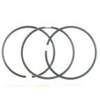 Piston Rings Set of 4 for Volvo Penta AD31 AD41 KAD43