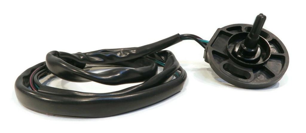 Trim Tilt Sender Sensor for Volvo Penta (21484383)