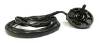Trim Tilt Sender Sensor for Volvo Penta (21484383)