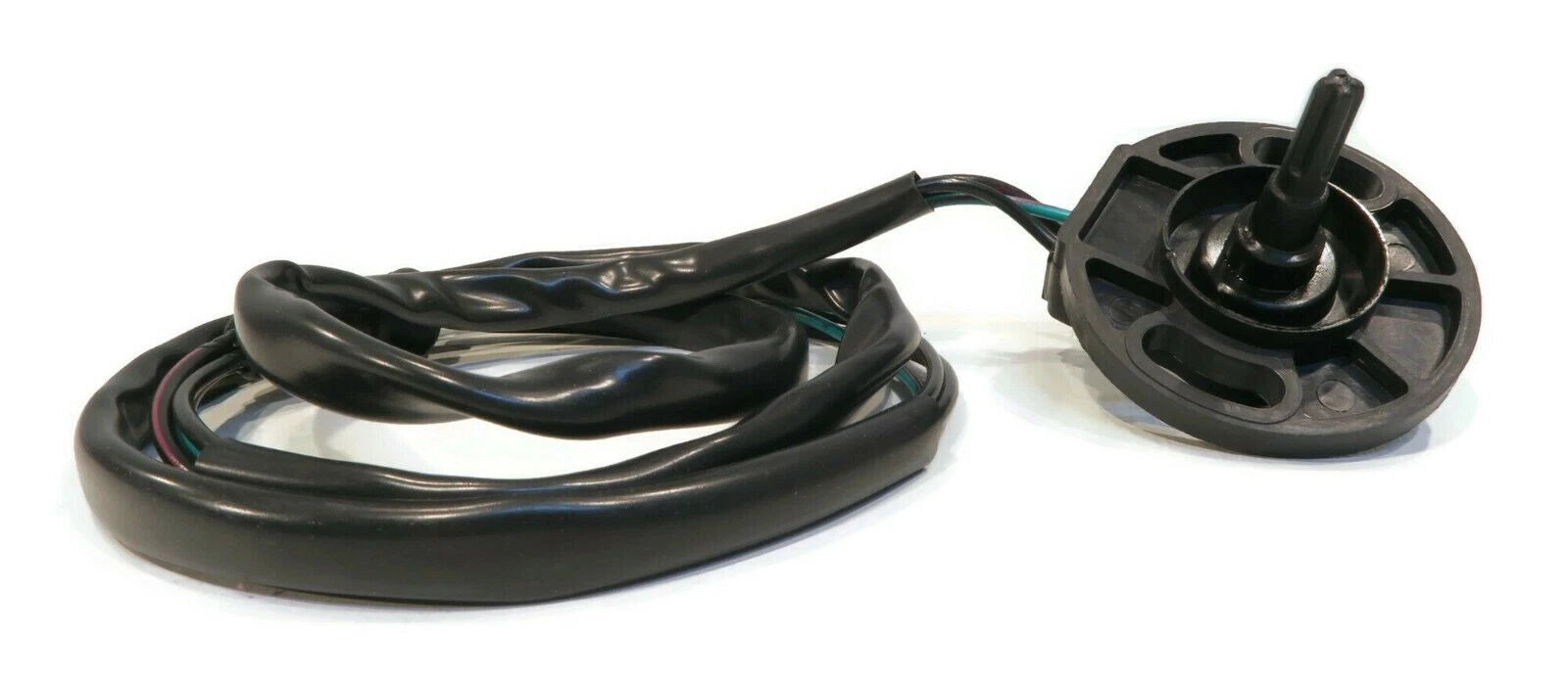 Trim Tilt Sender Sensor for Volvo Penta (21484383)
