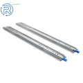 Heavy Duty Drawer Slides 28 Inch for Universal Applications (500 lbs)