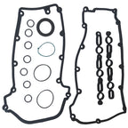 Head Gasket Seal Kit for Ram 1500, Jeep Grand Cherokee (2014–2018)