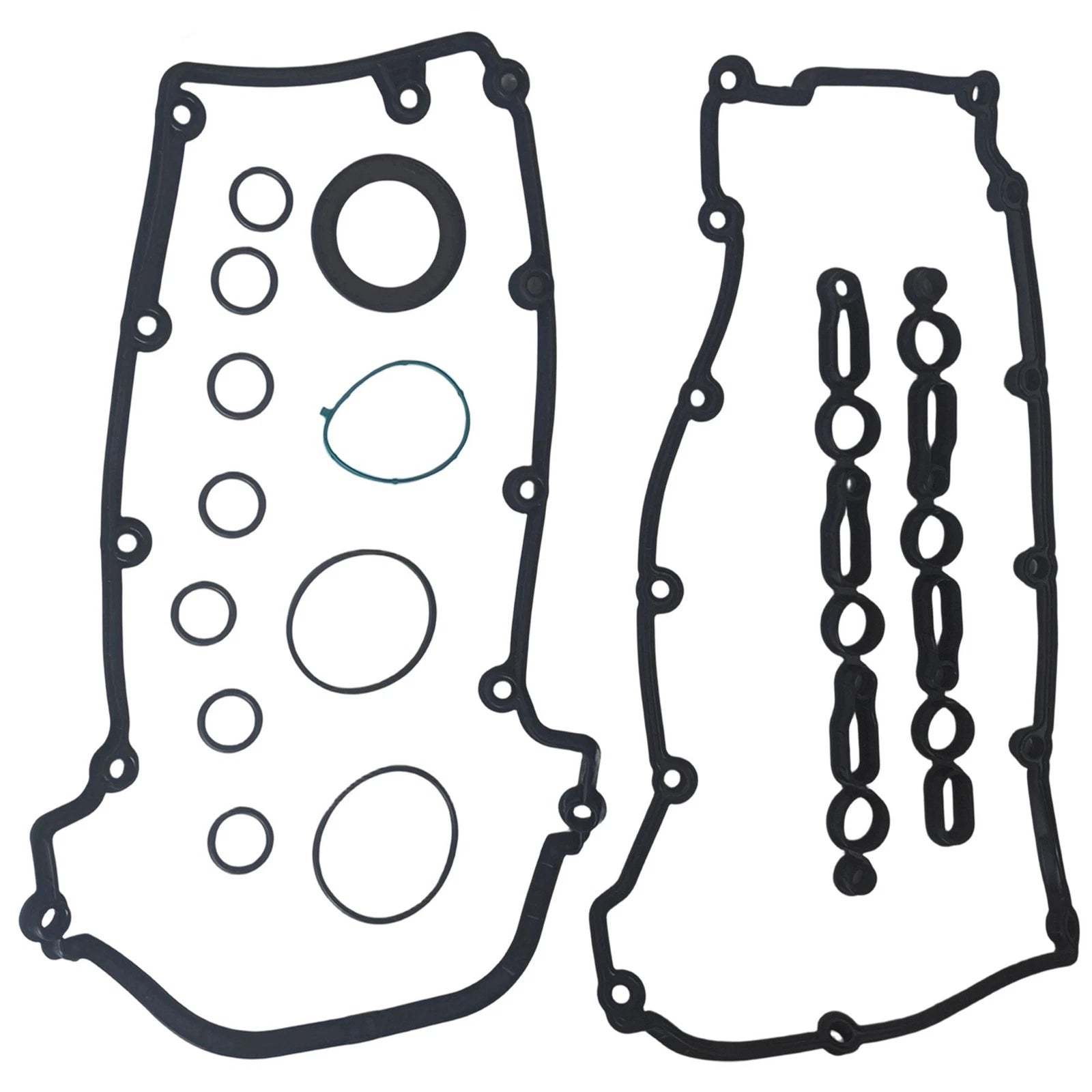 Head Gasket Seal Kit for Ram 1500, Jeep Grand Cherokee (2014–2018)