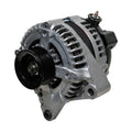 Denso Remanufactured Alternator 210-1099 for