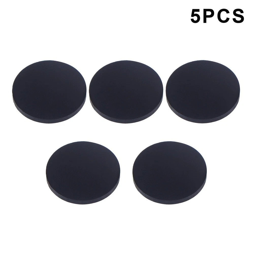 PMMA Infrared Transmission Filter 11mm for Visible Cut-Off (2011–2023)