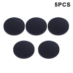 PMMA Infrared Transmission Filter 11mm for Visible Cut-Off (2011–2023)