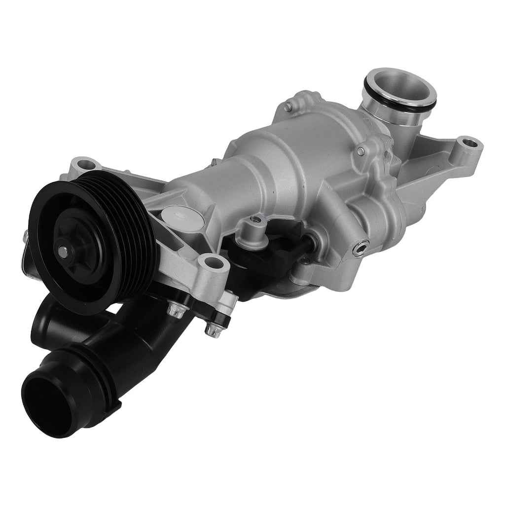 Engine Water Pump for Mercedes-Benz C 300 (2015-2018)