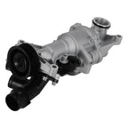 Engine Water Pump for Mercedes-Benz C 300 (2015-2018)