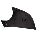 Wing Mirror Cover for Tesla Model Y (2020-2023) Right Passenger Side