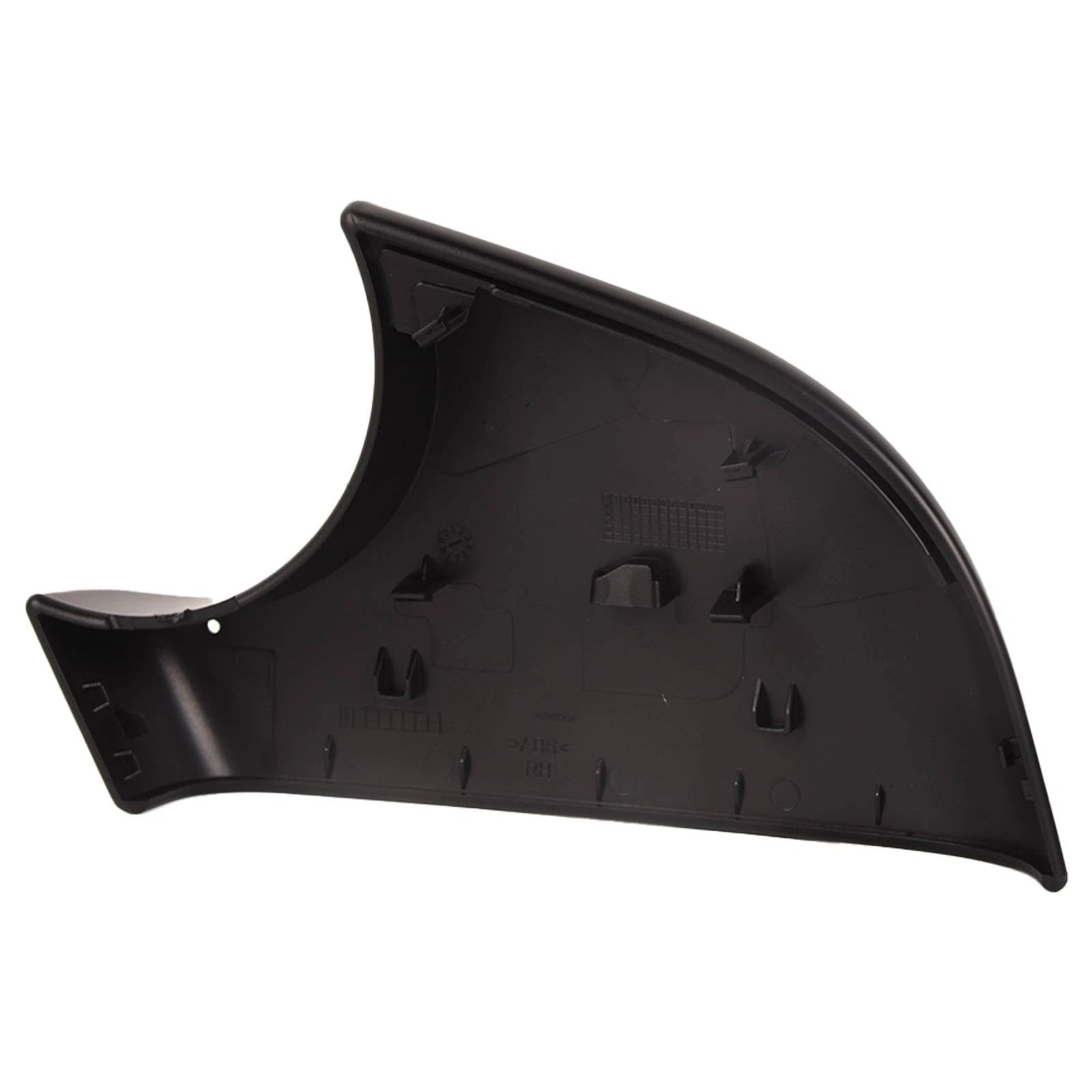 Wing Mirror Cover for Tesla Model Y (2020-2023) Right Passenger Side