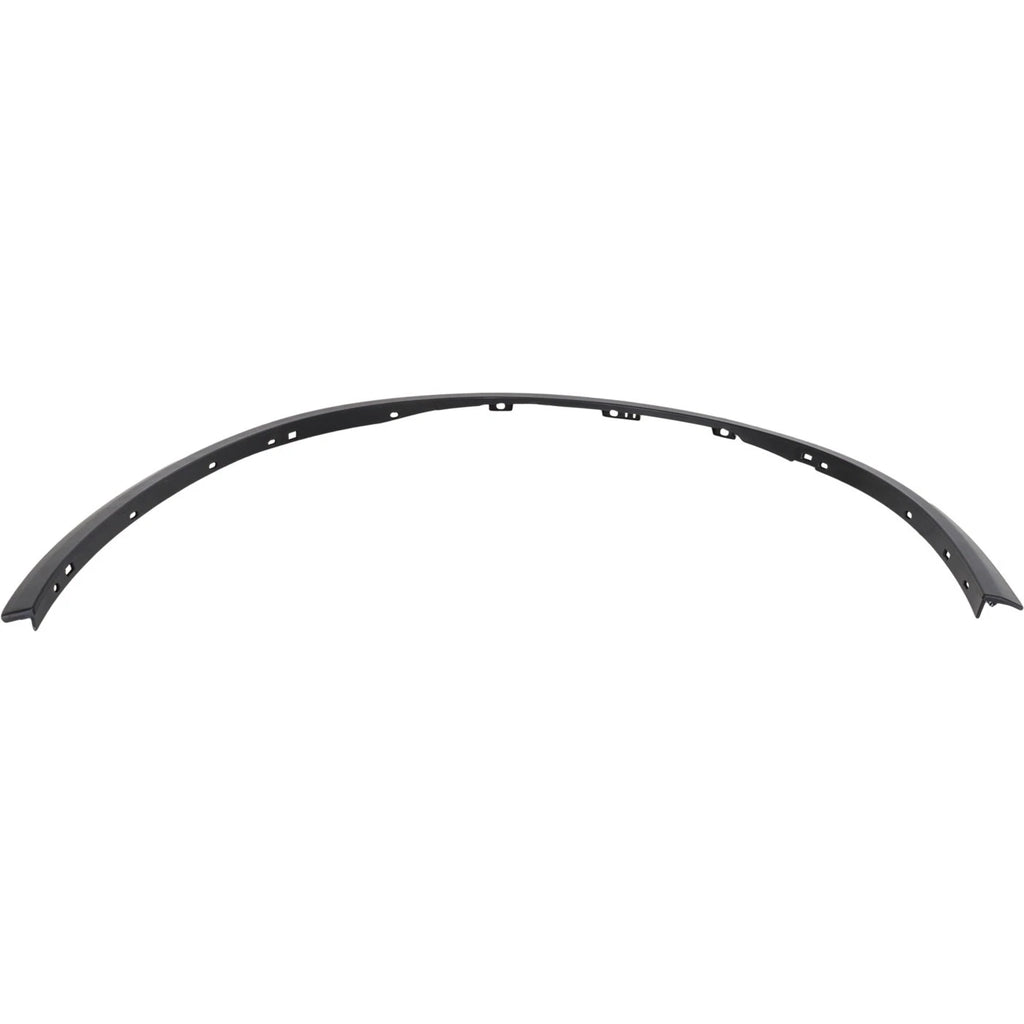 Front Driver Fender Flares for Buick Enclave (2013–2017)