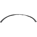 Front Driver Fender Flares for Buick Enclave (2013–2017)