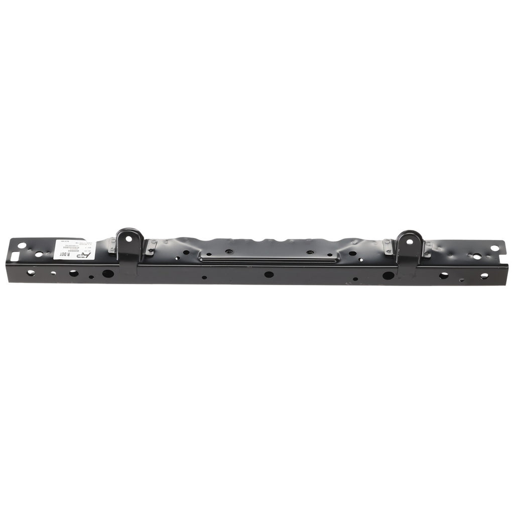 Radiator Support Core for Cadillac XT5 GMC Acadia (2017–2023)