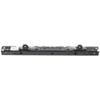 Radiator Support Core for Cadillac XT5 GMC Acadia (2017–2023)