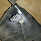 Cruise Control Vacuum Servo Assembly for Ford Thunderbird Cougar (1989–1990)