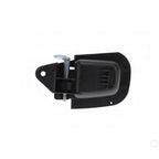 Inner Door Handle Right Black for BMW 3 Series E36 2-Door (1992–1999)