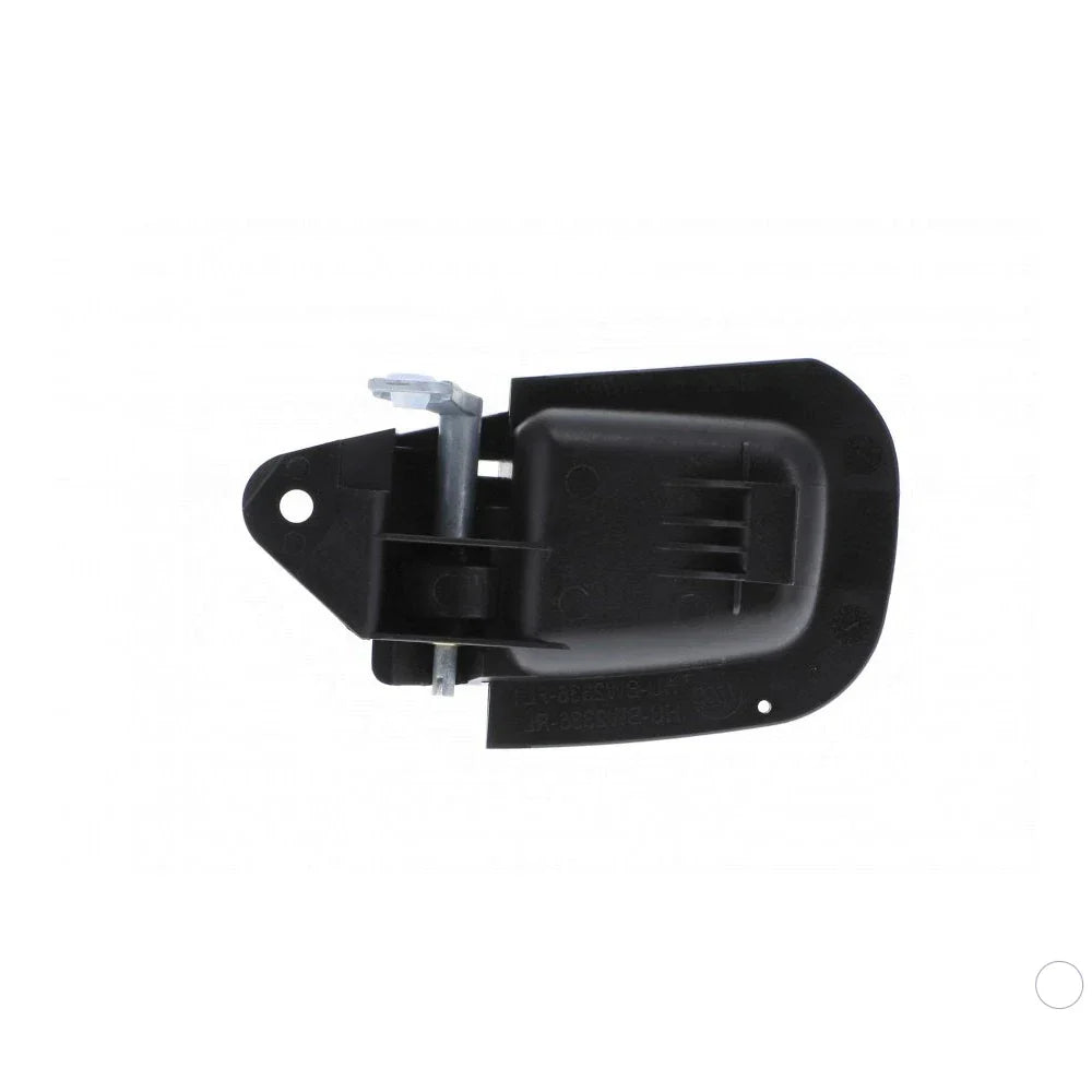 Inner Door Handle Right Black for BMW 3 Series E36 2-Door (1992–1999)
