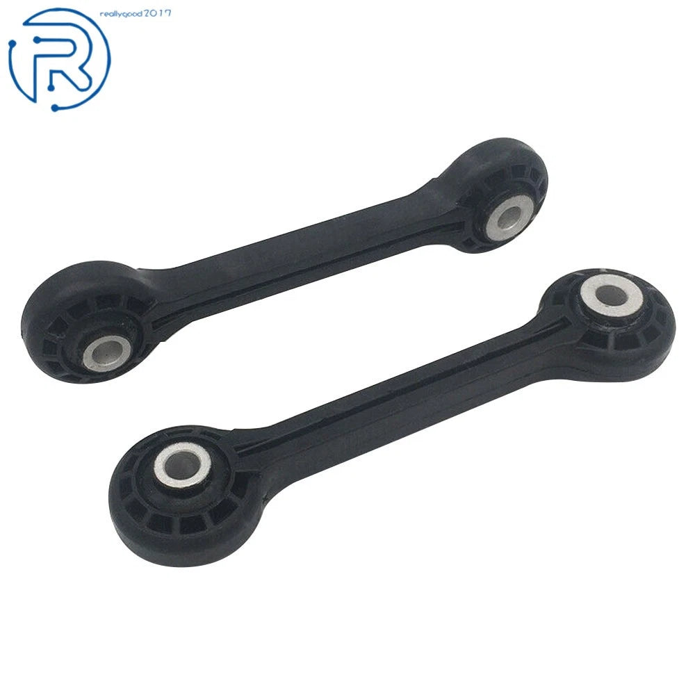 Control Arm Ball Joint Assembly for Audi A4 A5 S4 Q5 (2009-2020)