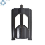 Universal Joint Puller Tool for Car Truck (Universal)