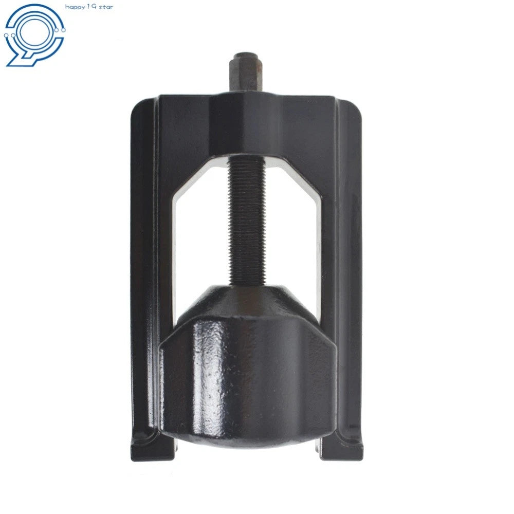 Universal Joint Puller Tool for Car Truck (Universal)