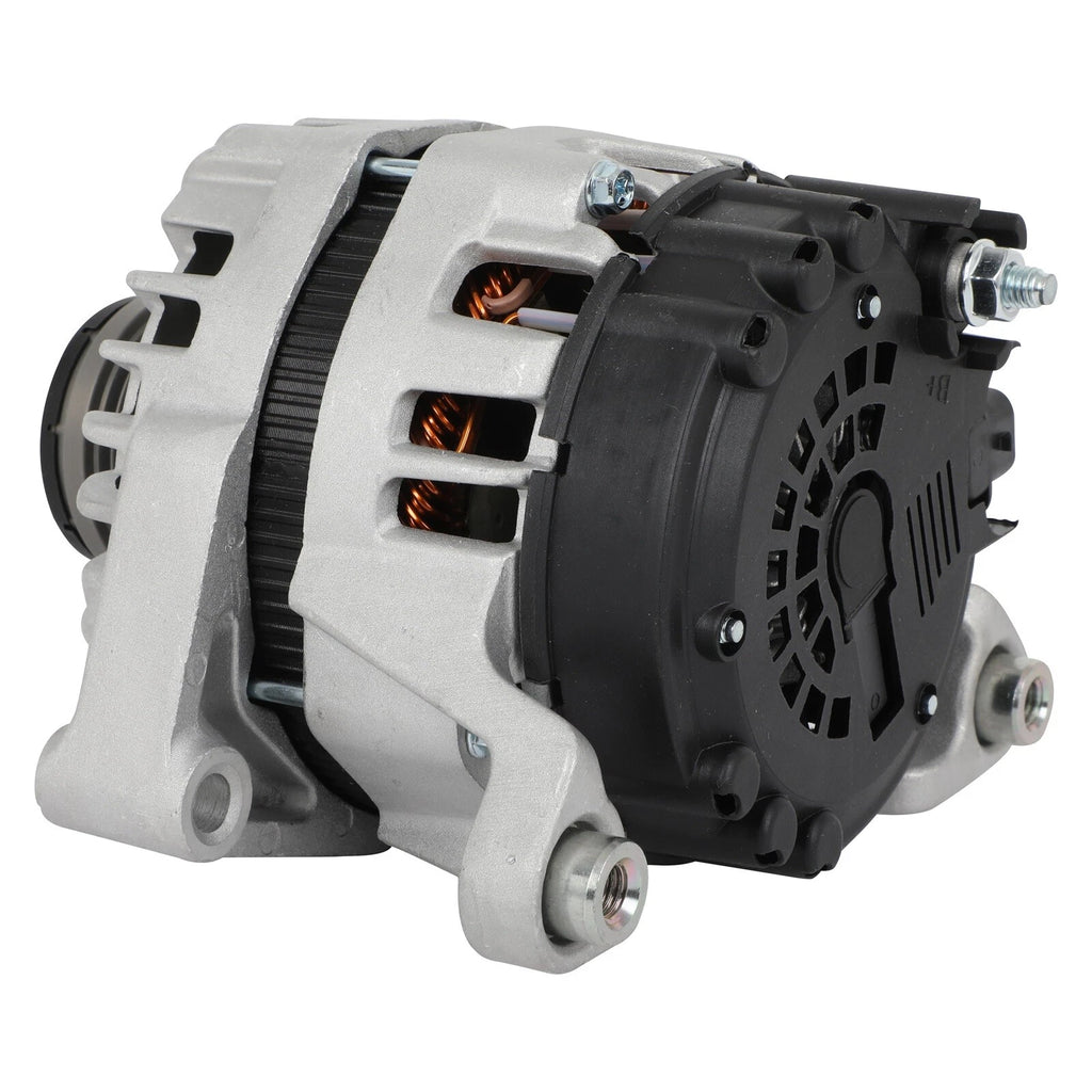 Alternator for Chevrolet Cruze (2012–2014) 130A 12V