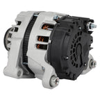 Alternator for Chevrolet Cruze (2012–2014) 130A 12V