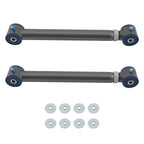 2X Adjustable Rear Lower Control Arms for Jeep Grand Cherokee WJ (1999–2004)