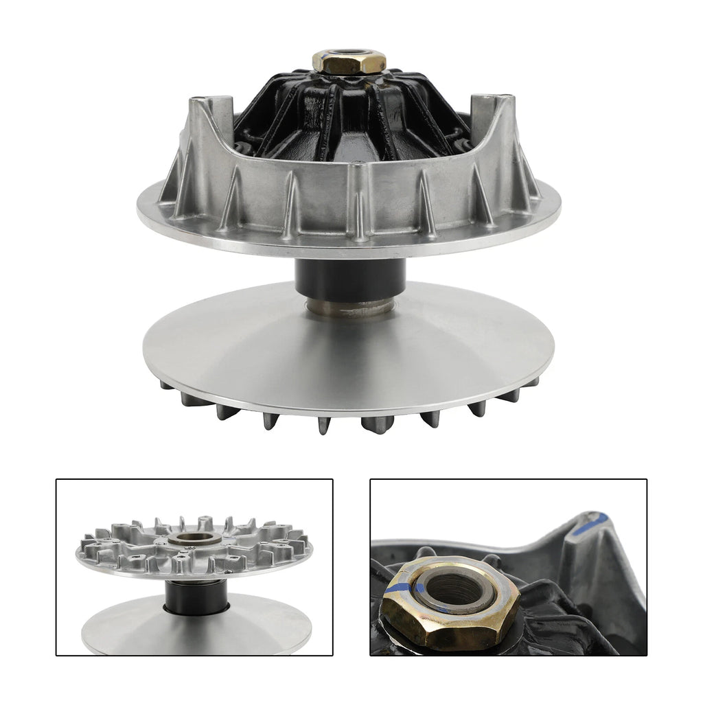 Front Complete Variator Set 0Gs0-051000-10010 for Cfmoto Cforce 600 (2019–2023)