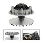 Front Complete Variator Set 0Gs0-051000-10010 for Cfmoto Cforce 600 (2019–2023)