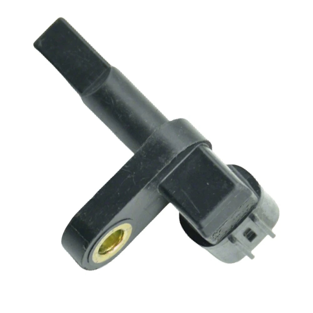 ABS Wheel Speed Sensor for Lexus GS LS AWD (2006–2011)
