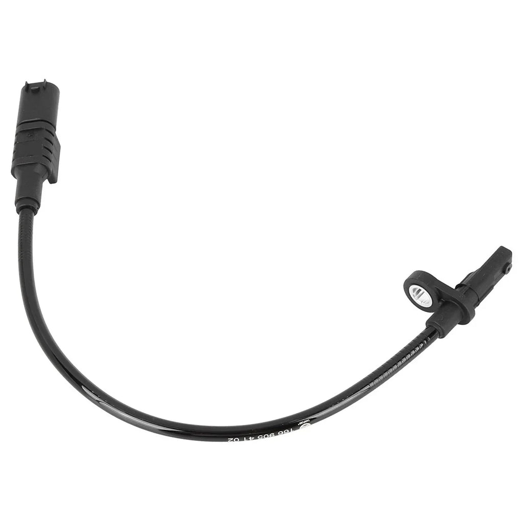 Rear Left/Right ABS Sensor for Mercedes-Benz ML250 (2015)