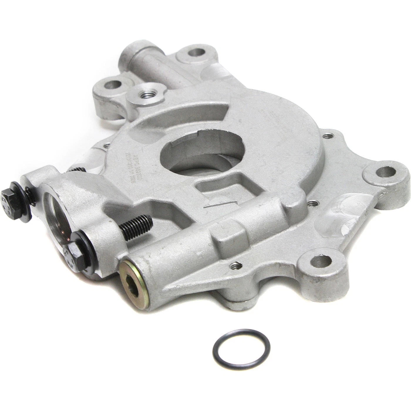 Timing Chain Kit for Chrysler Sebring, Dodge Charger, Magnum, Avenger (2008)