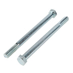 2" Handlebar Risers for Kawasaki Vulcan 800 1500 1500FI 1600 VN750 VN2000