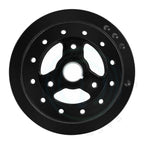Harmonic Balancer for Chevrolet C10 C20 C30 V8 5.7L (1977–1986)