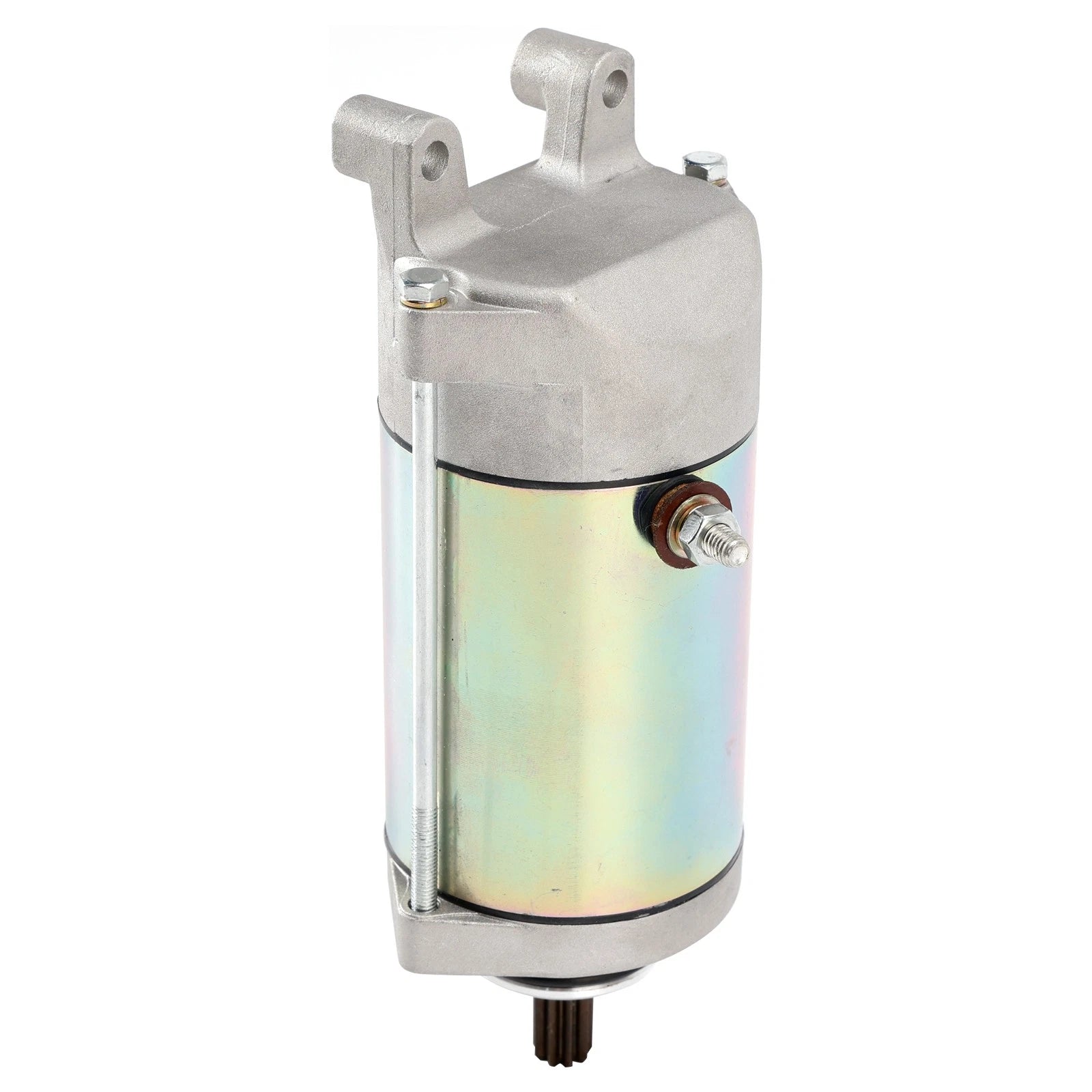 Starter Motor for Adventure 1090 1190 ADV 1290 Super Duke R GT (2014–2022)