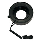 A C Compressor Clutch Replacement for Nissan Sentra 2.5L (2007-2012)