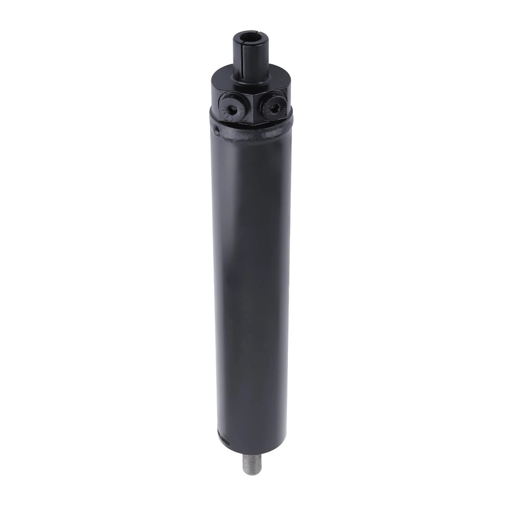Power Steering Cylinder for Ford Tractor 550, 555, 5550, 555A, 555B (E6NN3A540AA)