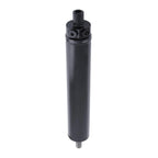 Power Steering Cylinder for Ford Tractor 550, 555, 5550, 555A, 555B (E6NN3A540AA)