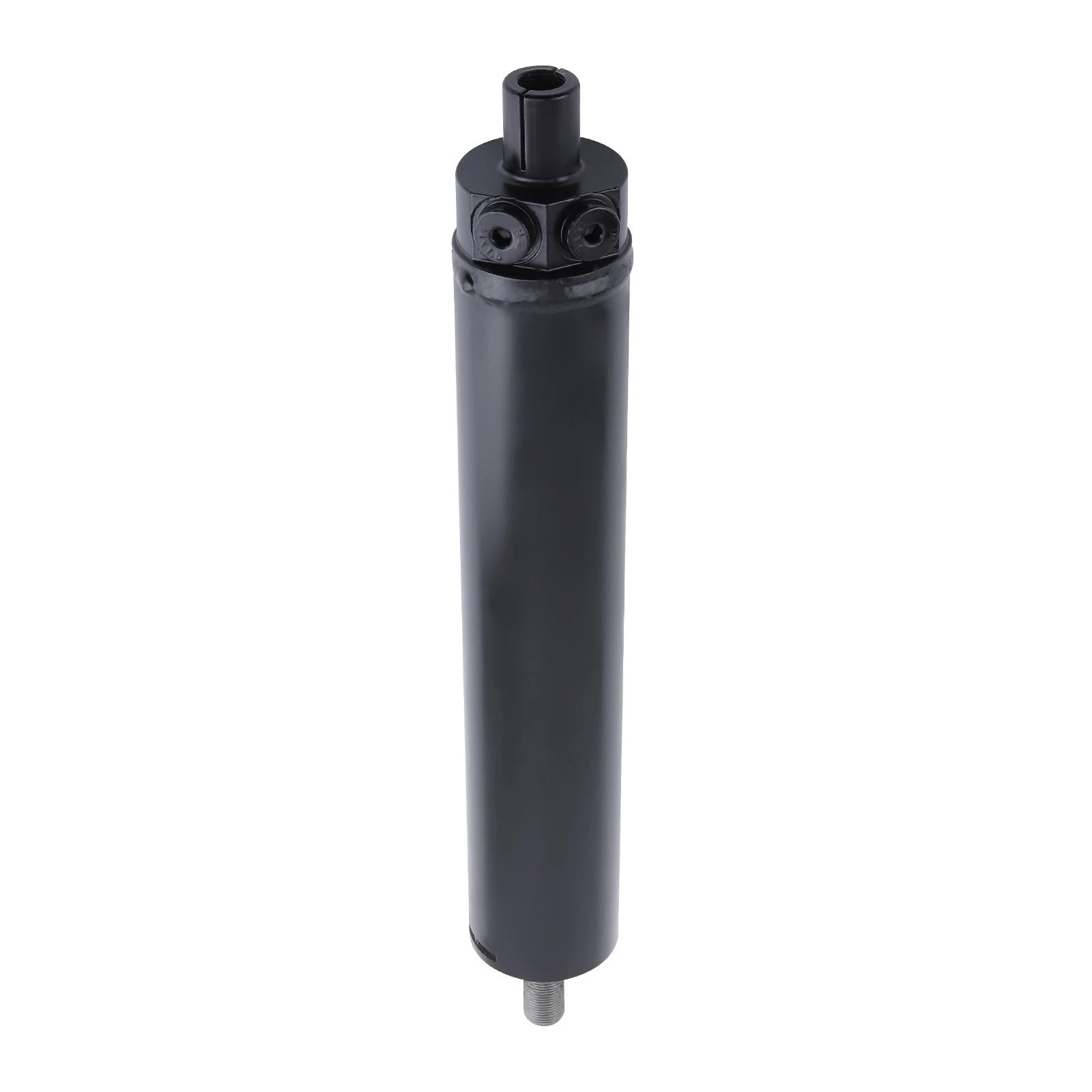 Power Steering Cylinder for Ford Tractor 550, 555, 5550, 555A, 555B (E6NN3A540AA)