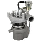 Turbocharger for Mitsubishi Fuso Hyundai D4DA 4D34T (3.9L)